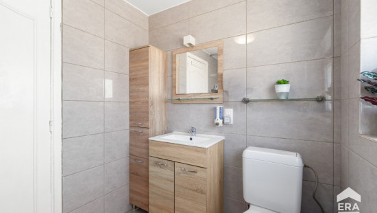 Victor Witterzeelstraat - 23 - - 9472
