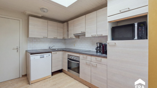 Waterkasteelstraat - 52 - - 8900