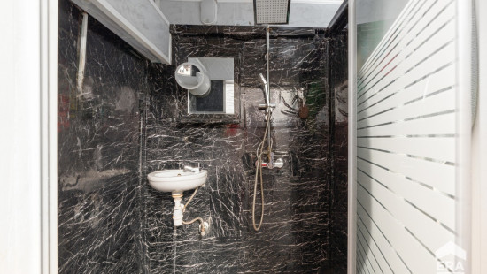 Victor Witterzeelstraat - 23 - - 9472