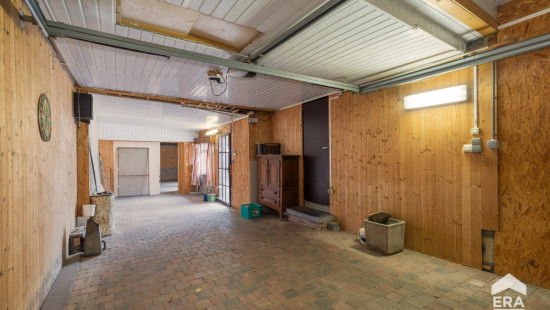 Herhout - 58 - - 1570