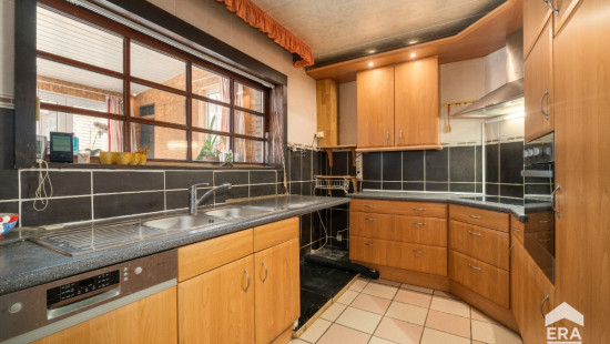 Herhout - 58 - - 1570