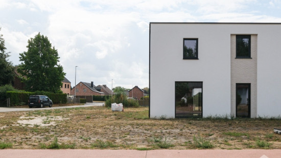 Engsbergseweg - 19 - - 3980