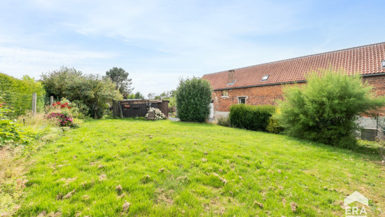 Herhout - 58 - - 1570