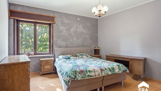 Waterkasteelstraat - 52 - - 8900