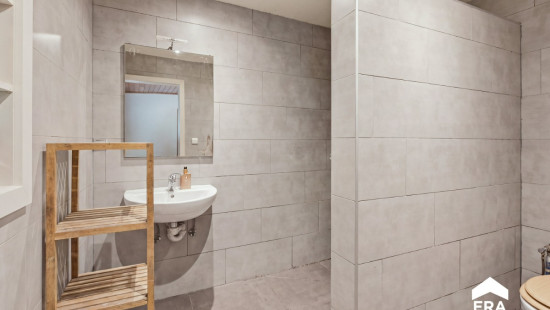 Waterkasteelstraat - 52 - - 8900