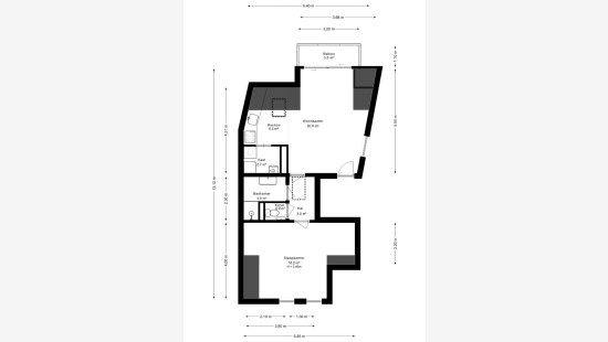 Anderenbroek - 85 - 3 - 9450