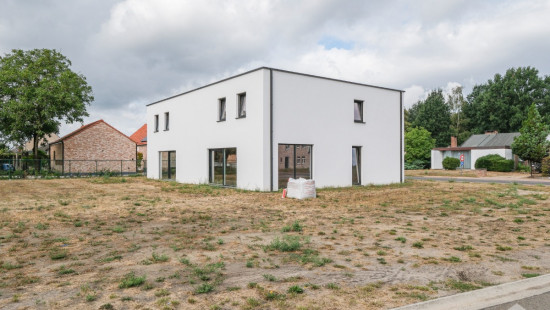Engsbergseweg - 19 - - 3980