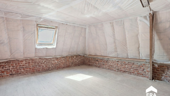 Waterkasteelstraat - 52 - - 8900