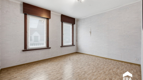 Dorpsstraat - 33 - - 8840