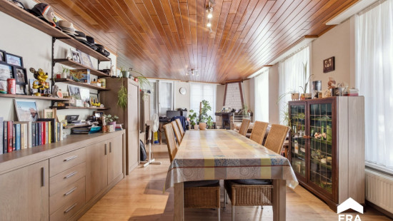Waterkasteelstraat - 52 - - 8900