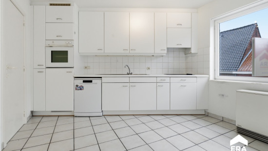 Stampkotstraat - 2 - 7 - 8800