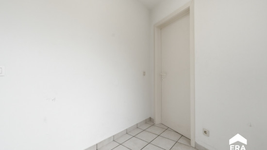 Stampkotstraat - 2 - 7 - 8800