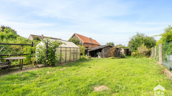 Herhout - 58 - - 1570
