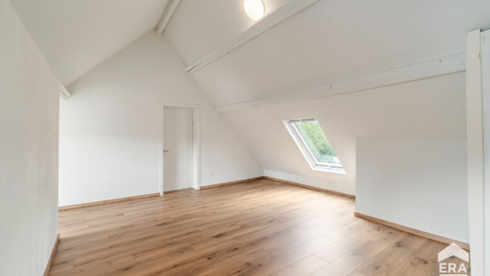 Het Broek - 4 - - 1652