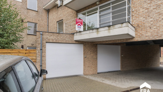 Stampkotstraat - 2 - 7 - 8800