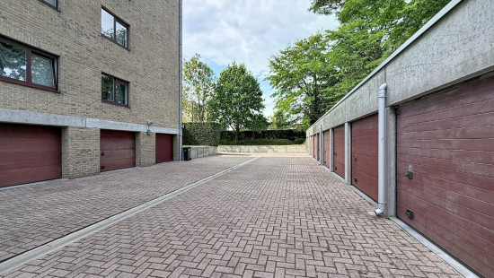 Groenveld - 30 - 043 - 1930