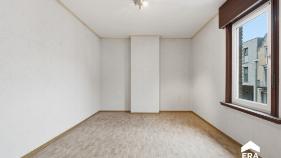 Dorpsstraat - 33 - - 8840