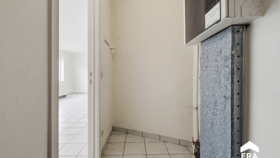 Stampkotstraat - 2 - 7 - 8800