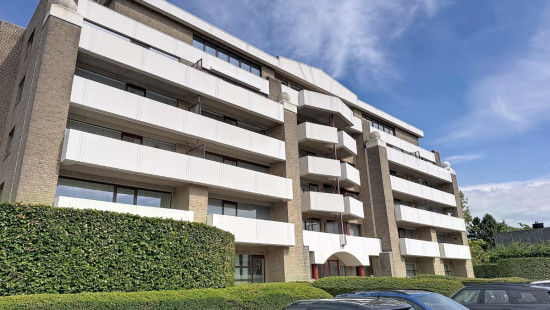 Groenveld - 30 - 043 - 1930