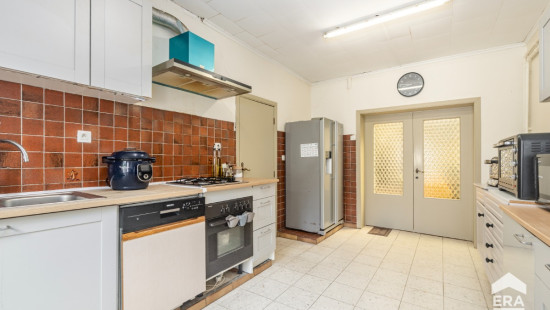 Pieter Michielstraat - 70 - - 1601