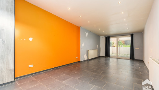 Arthur Puesstraat - 19 - - 1502