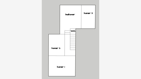 Waterstraat - 108 - - 8930