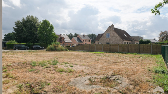 Engsbergseweg - 19A - - 3980