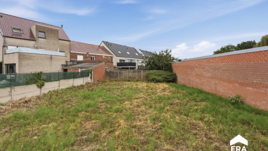 Dorpsstraat - 33 - - 8840