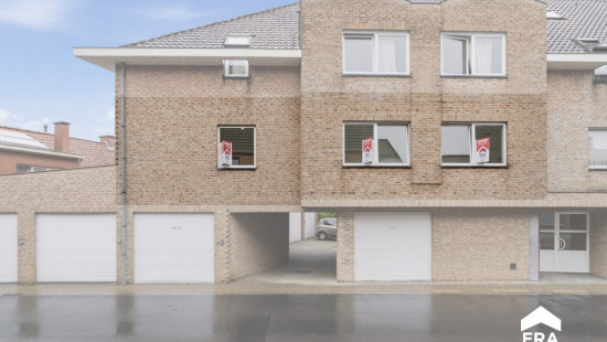 Stampkotstraat - 2 - 7 - 8800