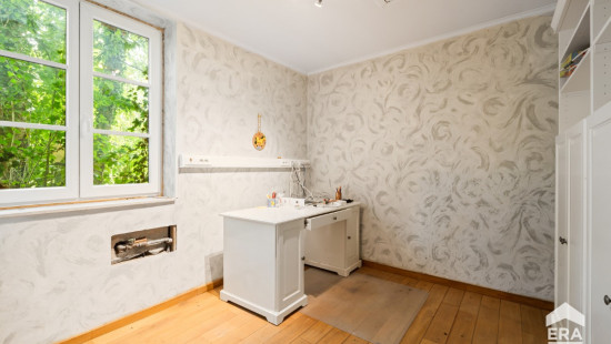 T'Serclaesstraat - 21 - - 1740