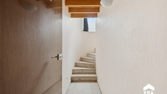 Dorpsstraat - 33 - - 8840