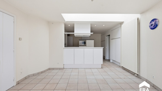 Dorpsstraat - 33 - - 8840