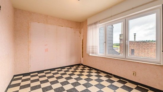 Boekentstraat - 111 - - 9451