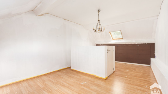 Arthur Puesstraat - 19 - - 1502