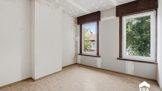 Dorpsstraat - 33 - - 8840