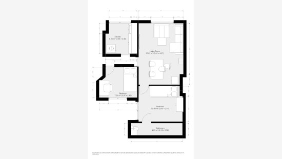 Alfons Engelsstraat - 2 - 5 - 2060