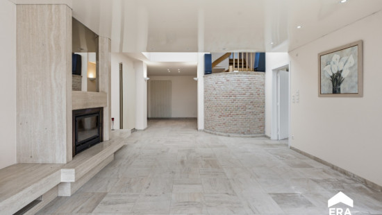 Dorpsstraat - 33 - - 8840