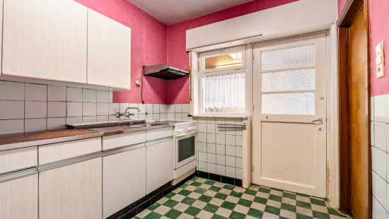 Boekentstraat - 111 - - 9451