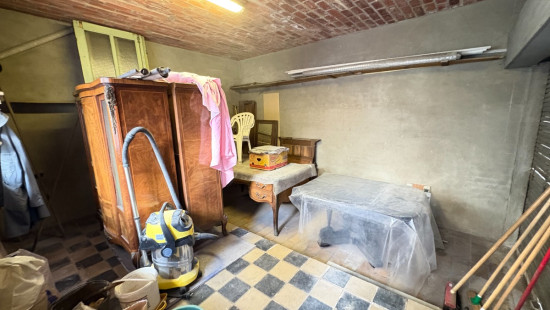 Noordstraat - 81 - - 8800
