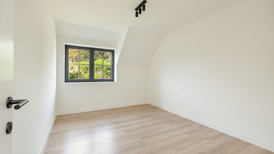 Winhof - 26 - - Lot 12 - 1730