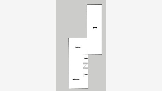 Waterstraat - 108 - - 8930