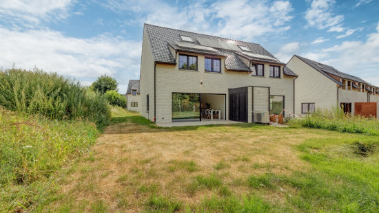 Winhof - 26 - - Lot 12 - 1730