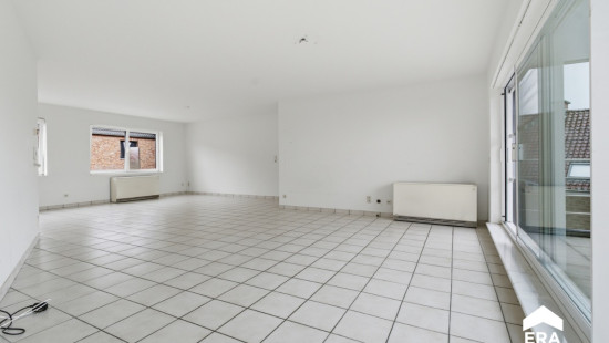 Stampkotstraat - 2 - 7 - 8800