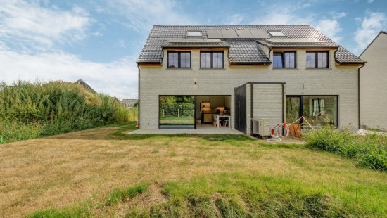Winhof - 26 - - Lot 12 - 1730
