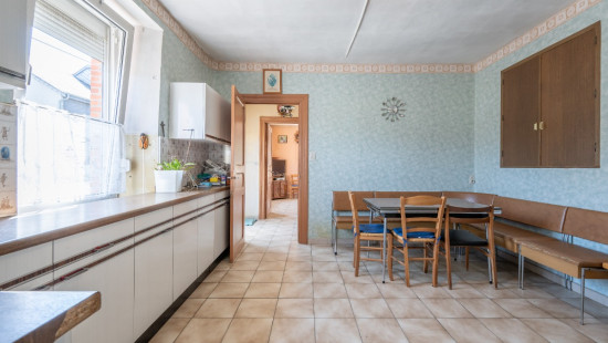 Rue du Roy - 47 - - 6670