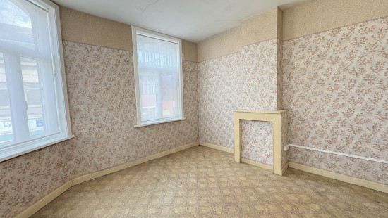 Noordstraat - 81 - - 8800