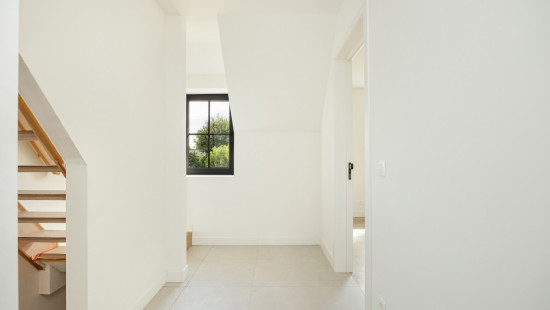 Winhof - 26 - - Lot 12 - 1730