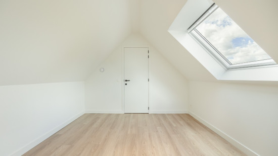 Winhof - 26 - - Lot 12 - 1730