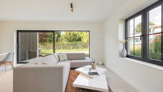 Winhof - 26 - - Lot 12 - 1730