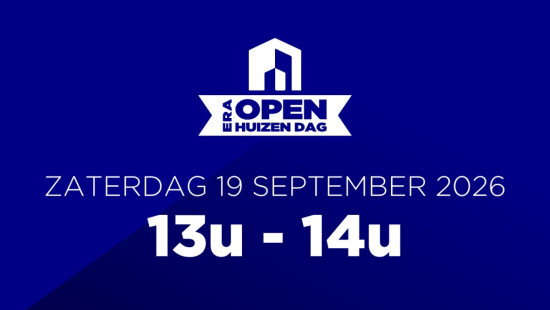 Dorpsstraat - 33 - - 8840